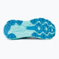 Hoka - Women's Challenger Atr 7 Running Shoes