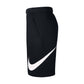 Nike - Men's Sportswear Club Shorts