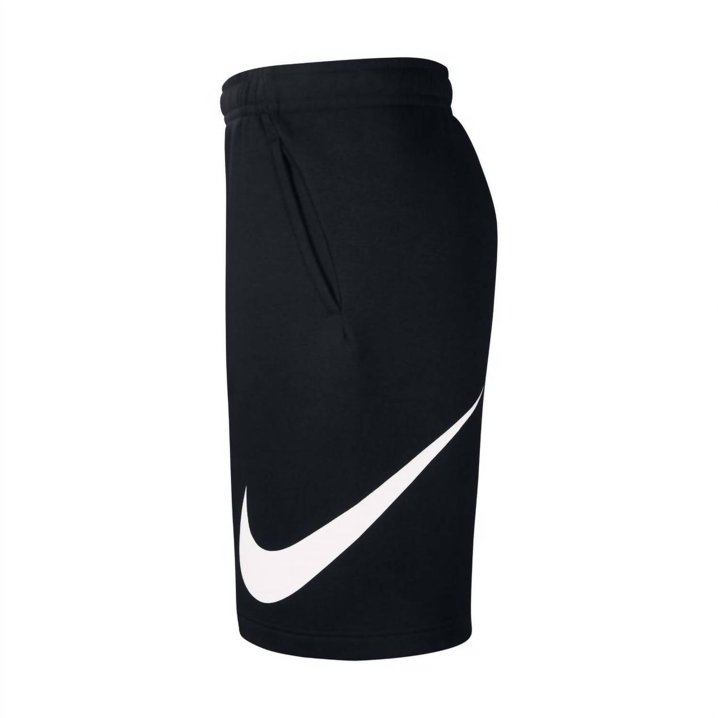 Nike - Men's Sportswear Club Shorts