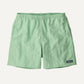 Patagonia - Men's Baggies Shorts