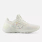 New Balance - Women's Fresh Foam X 1440 V1 Running Sneakers