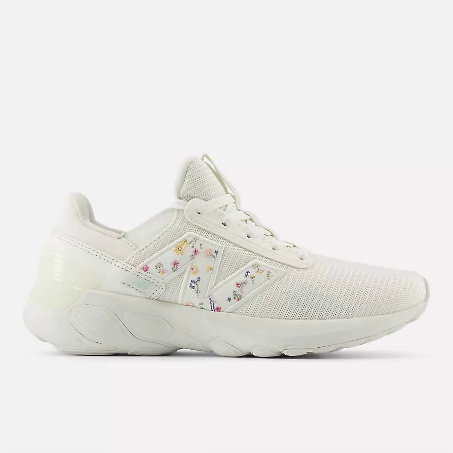 New Balance - Women's Fresh Foam X 1440 V1 Running Sneakers