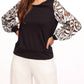 Eva Franco - Rios Top