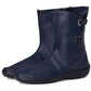 Arcopedico - Women's Zion Ankle Boots