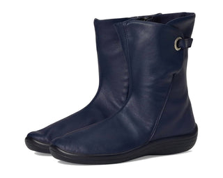 Arcopedico - Botas Zion Femininas