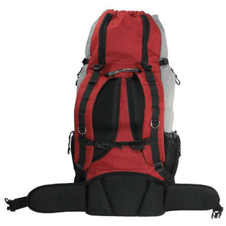 K9 Sport Sack - Mochila para cães Rover