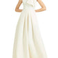 Sachin & Babi - Martina gown