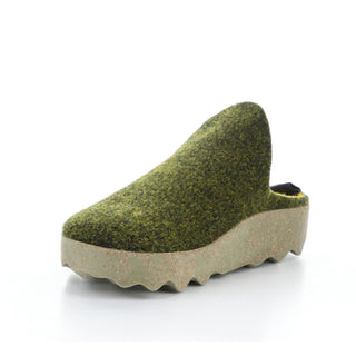 Asportuguesas - WOMEN'S COME MULE