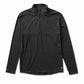 Vuori - Men's Ease Performance 1/2 Zip Top