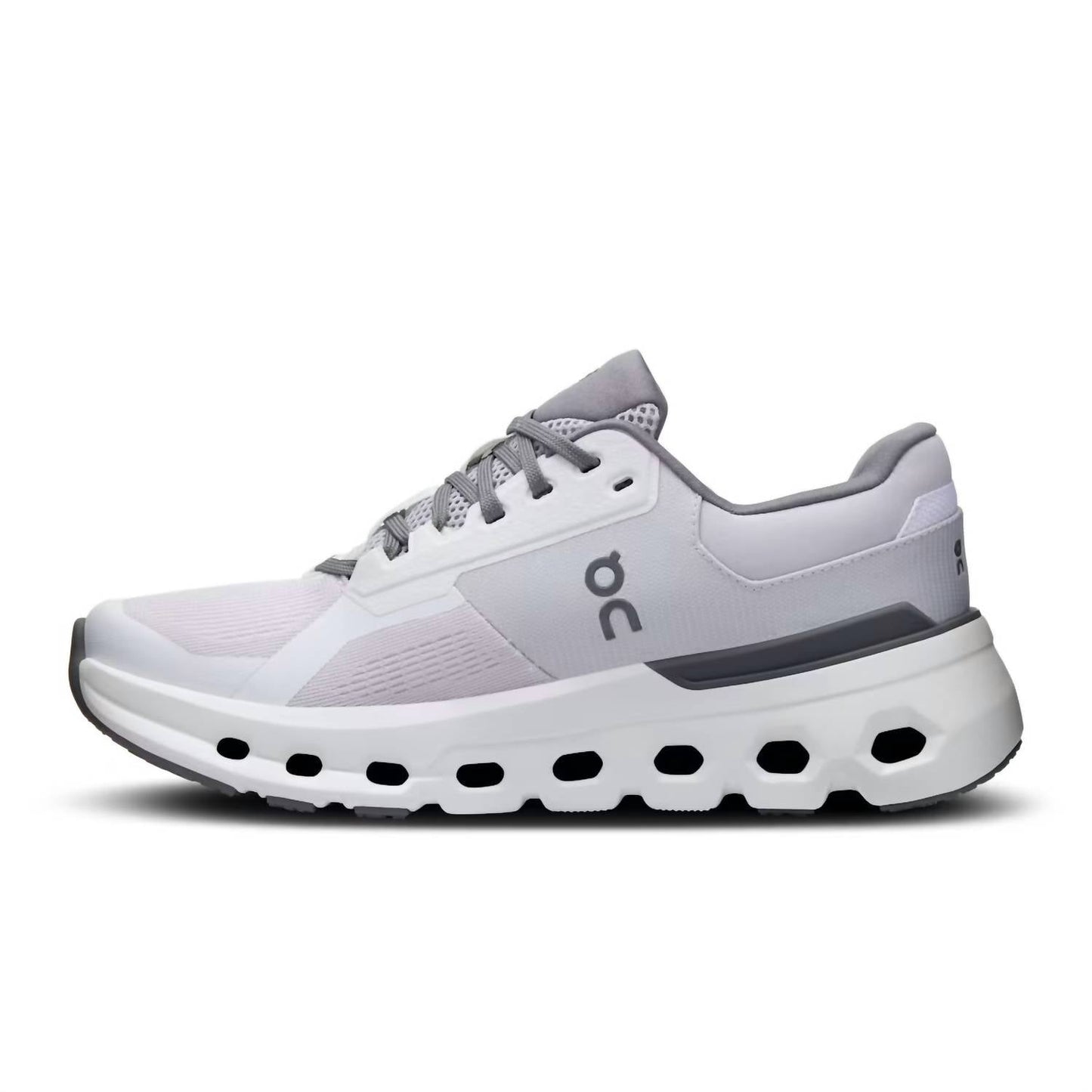 On Running - Women's Cloudrunner 2 Running Shoes