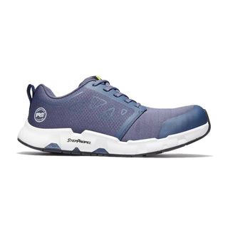 Timberland - Men's Powertrain Sprint Shoe