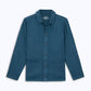 Alex Crane - Kite Jacket