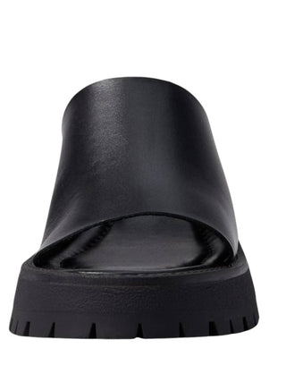 Free People - Sandália Winona Wedge Feminina