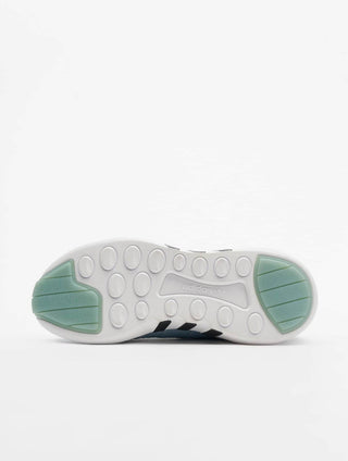 Adidas - Tênis EQT Racing ADV Primeknit Feminino