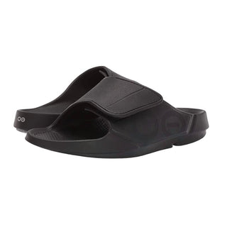 Oofos - Unisex Ooahh Sport Flex