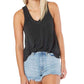 Z Supply - Vagabond Tank