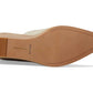 Dolce Vita - Beema Leather Wedge