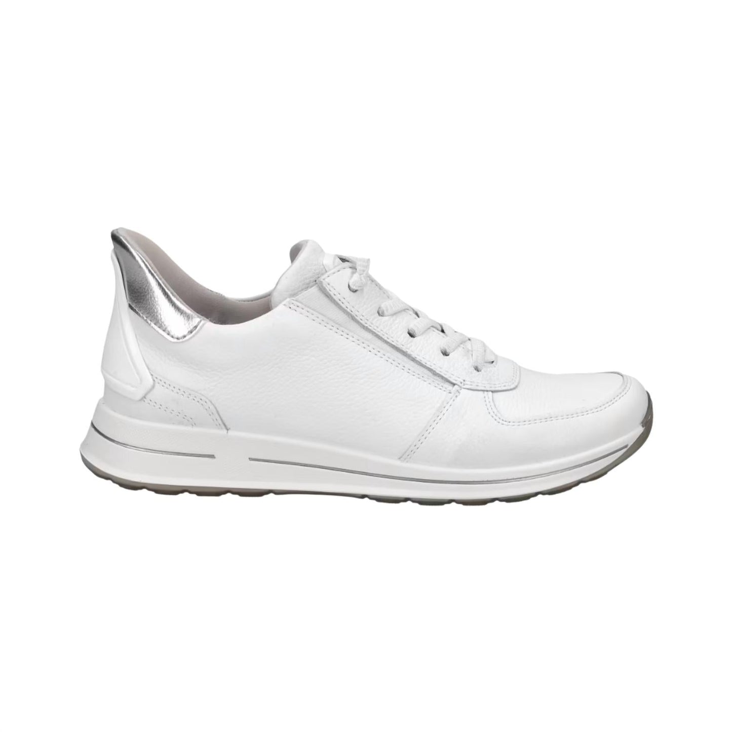 Ara - Women's Ovation Sneaker