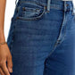 7 For All Mankind - Alexa Clara Cropped Jeans