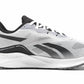 Reebok - Men's Floatride Energy 3.0 Shoe