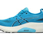 Asics - Tênis Masculino Gel-kayano 31
