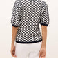 Marie Oliver - Cici Sweater