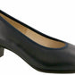Sas - Women's Milano Pump