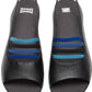 Camper - Women's Twin Sella Sandal