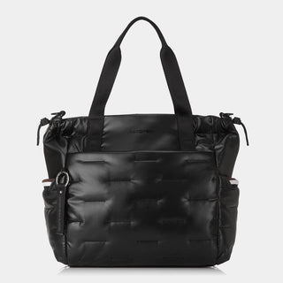 Hedgren - Bolsa Tote Puffer