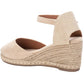 Xti - Women's Wedge Sandals