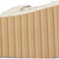 Steve Madden - Women's Bigschmona Sandals