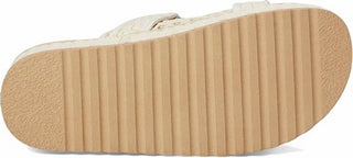 Steve Madden - Women's Bigschmona Sandals