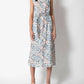 Tart Collections - Adya Dress