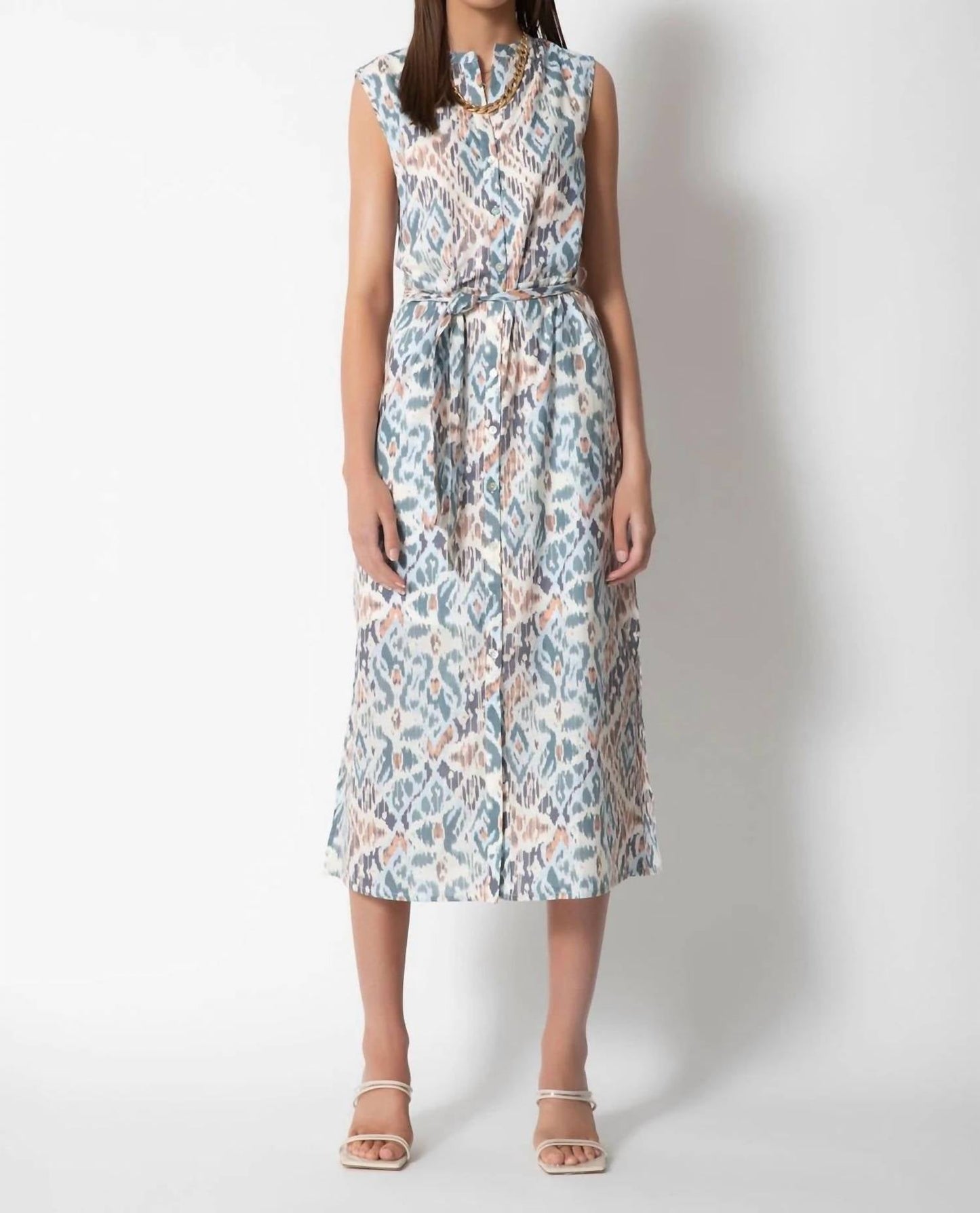 Tart Collections - Adya Dress