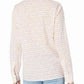 Nydj - Women's Sand Dunes Print Classic Lawn Shirt