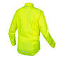 Endura Inc - Men's Pakajak Windproof Shell Jacket