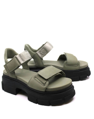 Ugg - Sandálias Ashton Femininas