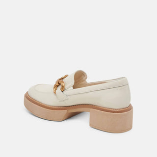 Dolce Vita - Sheena Loafers