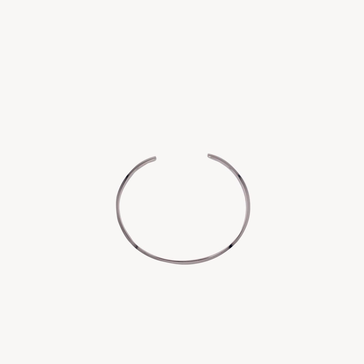 Knotwtr - Cranium Bracelet Bundle