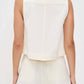 Apiece Apart - Godet Tank Top