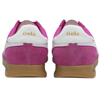Gola - Tênis Tornado Feminino