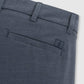 Johnnie-O - Boys Mulligan Shorts