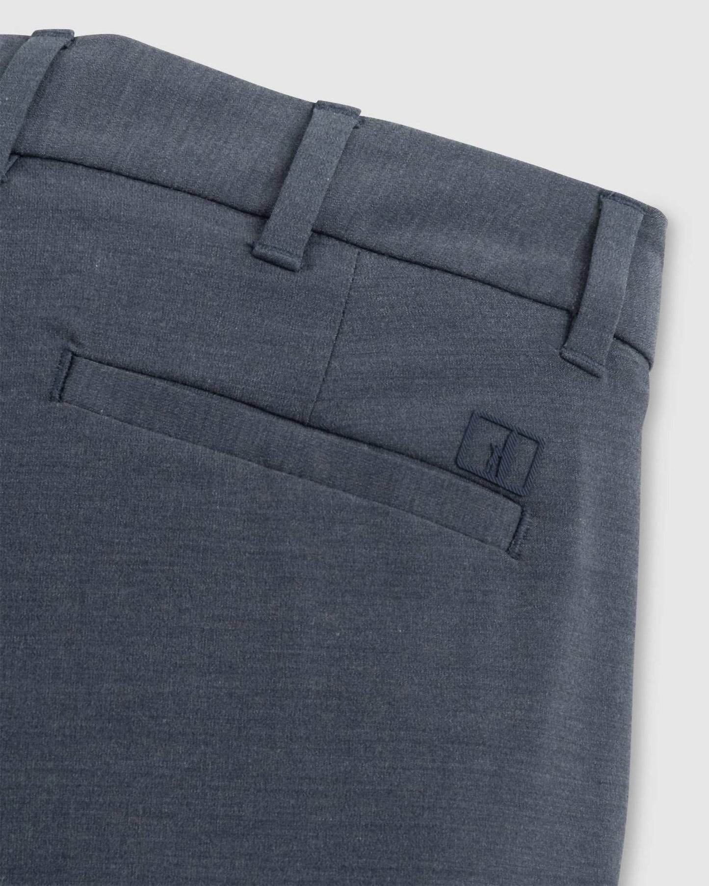 Johnnie-O - Boys Mulligan Shorts