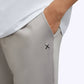 Cuts - Foundation Jogger