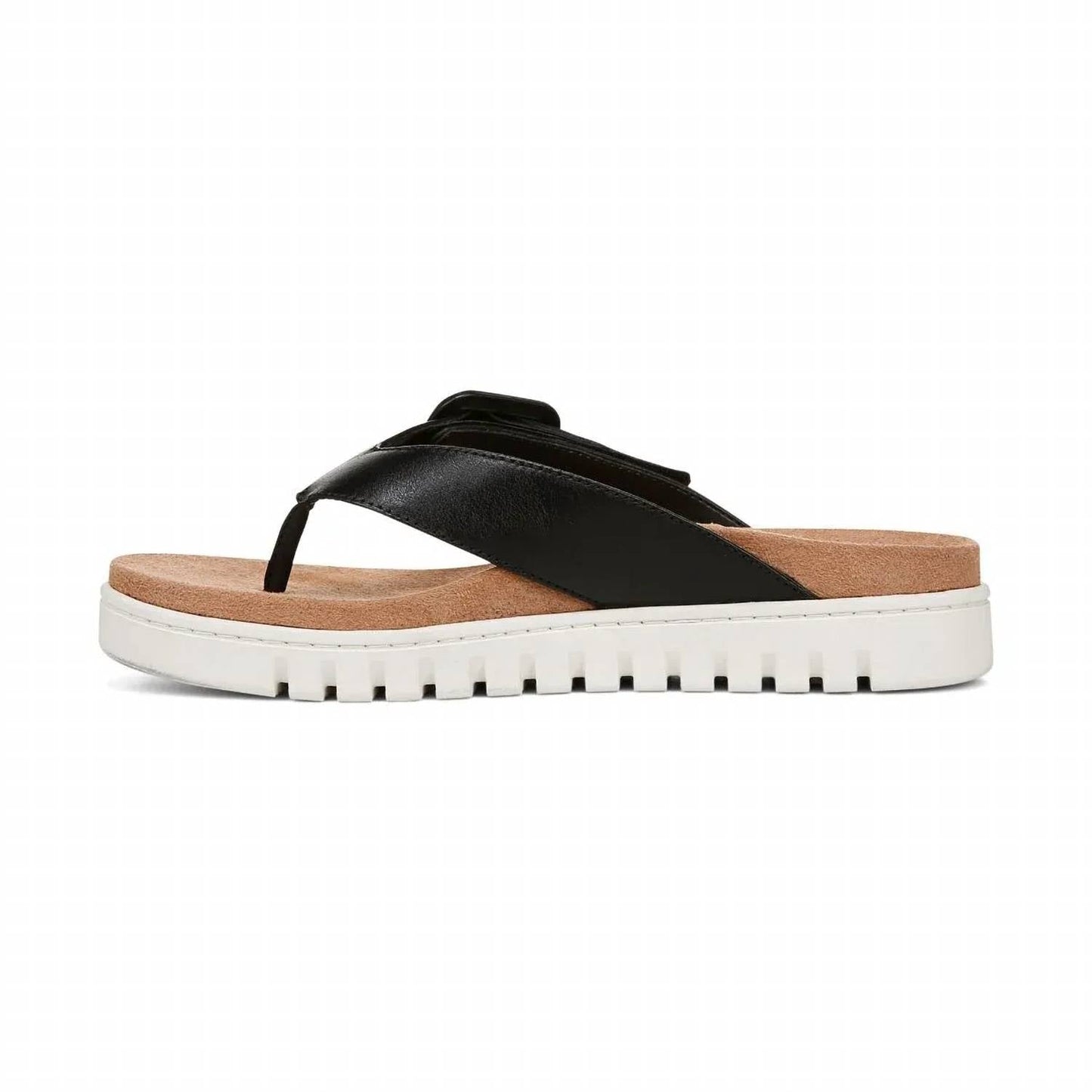 Vionic - Women's Uptown Marin