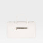 Tote & Carry - Men's Apollo Duffle Bag