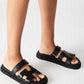 Steve Madden - Women's Mayven Sandals