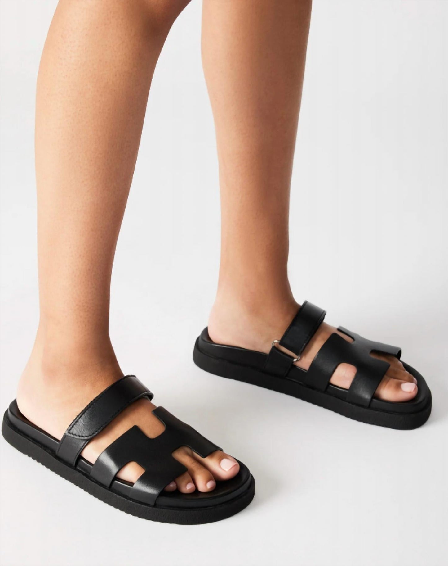 Steve Madden - Women's Mayven Sandals