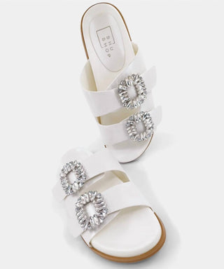 Shu Shop - Sandália Bridget Feminina