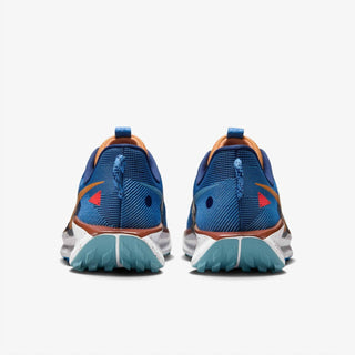 Nike - Tênis Pegasus Trail 5 Masculino